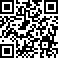 QRコード https://mirunuku.net/amateur/?cid=instc327