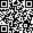 QRコード https://mirunuku.net/amateur/?cid=instc328