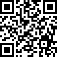 QRコード https://mirunuku.net/amateur/?cid=instc329