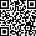QRコード https://mirunuku.net/amateur/?cid=instc330