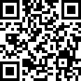 QRコード https://mirunuku.net/amateur/?cid=instc331