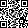 QRコード https://mirunuku.net/amateur/?cid=instc332