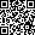 QRコード https://mirunuku.net/amateur/?cid=instc333