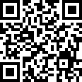 QRコード https://mirunuku.net/amateur/?cid=instc334