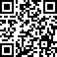 QRコード https://mirunuku.net/amateur/?cid=instc335