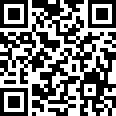 QRコード https://mirunuku.net/amateur/?cid=instc336