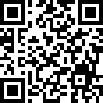 QRコード https://mirunuku.net/amateur/?cid=instc337