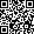 QRコード https://mirunuku.net/amateur/?cid=instc338