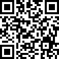 QRコード https://mirunuku.net/amateur/?cid=instc339
