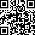 QRコード https://mirunuku.net/amateur/?cid=instc340