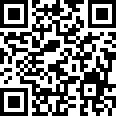 QRコード https://mirunuku.net/amateur/?cid=instc341