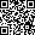 QRコード https://mirunuku.net/amateur/?cid=instc342