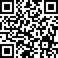 QRコード https://mirunuku.net/amateur/?cid=instc343