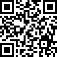 QRコード https://mirunuku.net/amateur/?cid=instc345