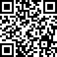 QRコード https://mirunuku.net/amateur/?cid=instc346