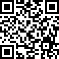 QRコード https://mirunuku.net/amateur/?cid=instc347