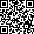 QRコード https://mirunuku.net/amateur/?cid=instc349