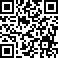 QRコード https://mirunuku.net/amateur/?cid=instc350
