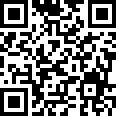 QRコード https://mirunuku.net/amateur/?cid=instc351