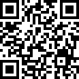 QRコード https://mirunuku.net/amateur/?cid=instc352