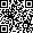 QRコード https://mirunuku.net/amateur/?cid=instc353