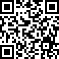 QRコード https://mirunuku.net/amateur/?cid=instc354