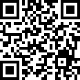 QRコード https://mirunuku.net/amateur/?cid=instc355