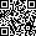 QRコード https://mirunuku.net/amateur/?cid=instc356