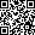 QRコード https://mirunuku.net/amateur/?cid=instc357