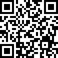 QRコード https://mirunuku.net/amateur/?cid=instc358