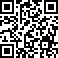 QRコード https://mirunuku.net/amateur/?cid=instc359