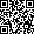 QRコード https://mirunuku.net/amateur/?cid=instc360
