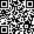 QRコード https://mirunuku.net/amateur/?cid=instc361