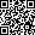 QRコード https://mirunuku.net/amateur/?cid=instc362