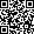 QRコード https://mirunuku.net/amateur/?cid=instc363