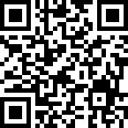 QRコード https://mirunuku.net/amateur/?cid=instc364