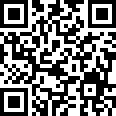 QRコード https://mirunuku.net/amateur/?cid=instc365