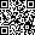 QRコード https://mirunuku.net/amateur/?cid=instc366