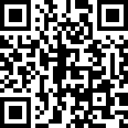 QRコード https://mirunuku.net/amateur/?cid=instc367