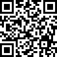 QRコード https://mirunuku.net/amateur/?cid=instc368