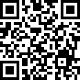 QRコード https://mirunuku.net/amateur/?cid=instc369