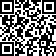 QRコード https://mirunuku.net/amateur/?cid=instc371
