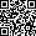 QRコード https://mirunuku.net/amateur/?cid=instc372