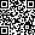 QRコード https://mirunuku.net/amateur/?cid=instc374