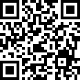 QRコード https://mirunuku.net/amateur/?cid=instc375