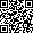 QRコード https://mirunuku.net/amateur/?cid=instc376