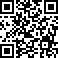 QRコード https://mirunuku.net/amateur/?cid=instc377