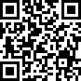 QRコード https://mirunuku.net/amateur/?cid=instc378