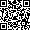QRコード https://mirunuku.net/amateur/?cid=instc379