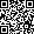 QRコード https://mirunuku.net/amateur/?cid=instc380
